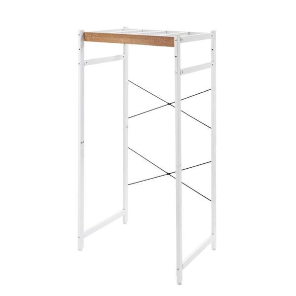 dinos_1904001164_3_d_20260309174923