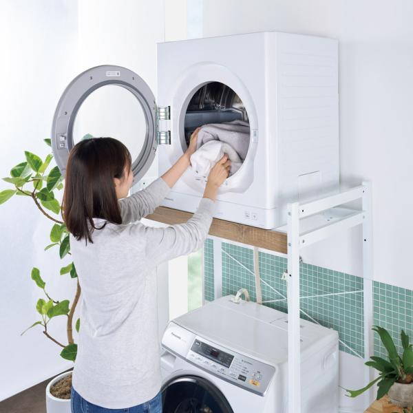 dinos_1904001164_4_d_20260309174923