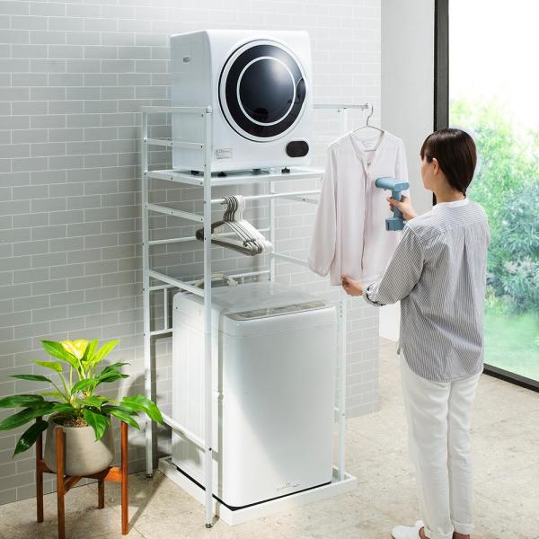 dinos_1904001181_2_d_20251210101207