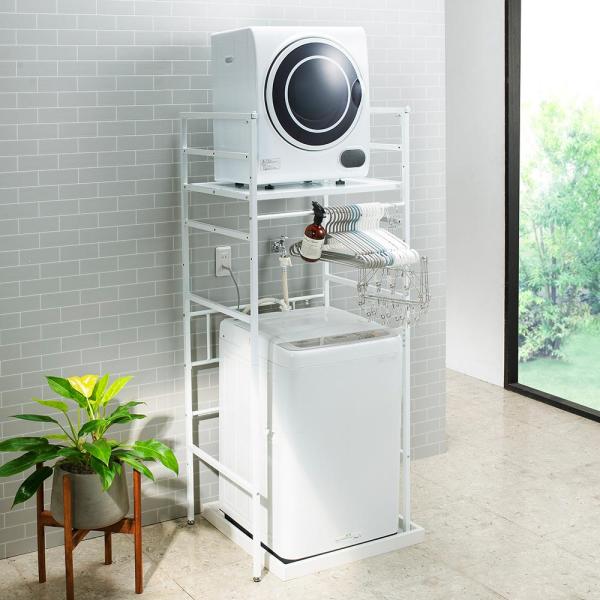 dinos_1904001181_3_d_20251210101208