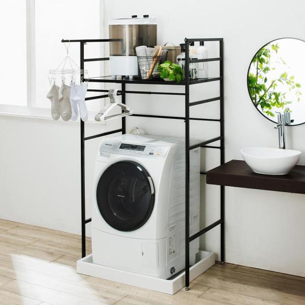 dinos_1904001181_4_d_20251210101208