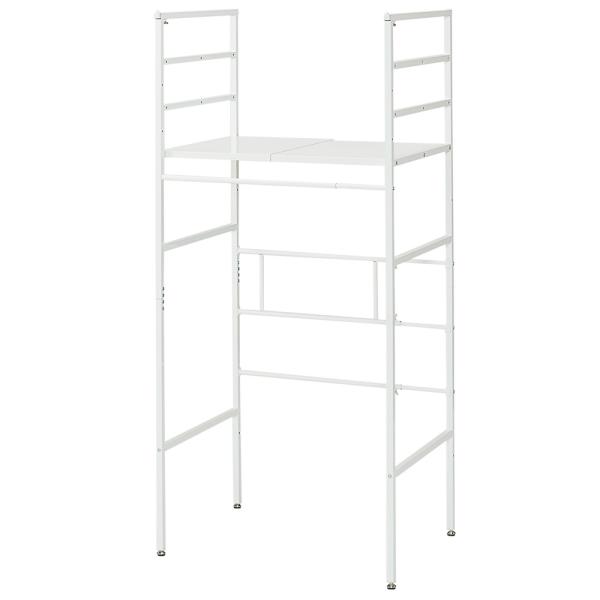 dinos_1904001181_5_d_20251210101208