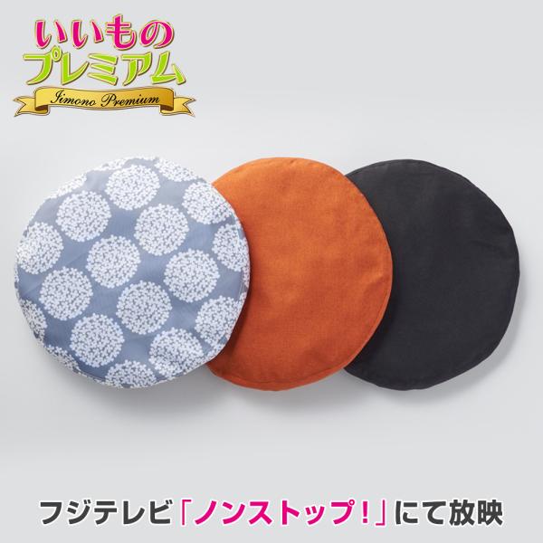 テレビ放送商品 ファブリック チェアカバー カーテン 敷物 ソファカバー ミズノ スクワットスリール スクワットスリールa専用座面カバー Ar1954 ディノス Paypayモール店 通販 Paypayモール