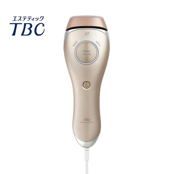 エステティックTBC ヒカリビューティー３PRO