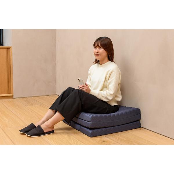 dinos_ar2608_3_d_20260224134220