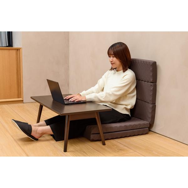 dinos_ar2608_5_d_20260224134220