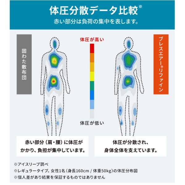 dinos_ar2657_4_d_20260319115925