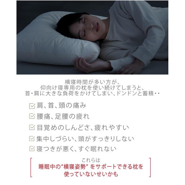 dinos_ar2735_3_d_20260319140510