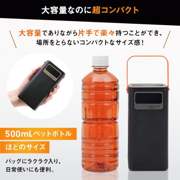 dinos_ar2738_4_d_20260310135313