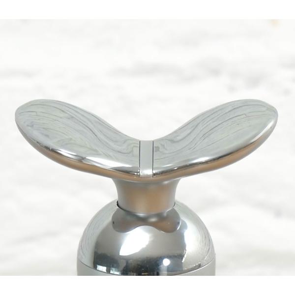 dinos_ar2773_4_d_20260318115124