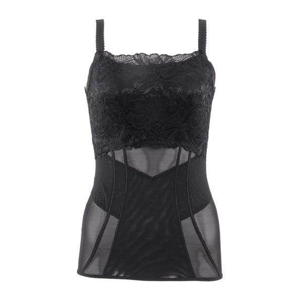 dinos_ar2793_1_d_20260302163116