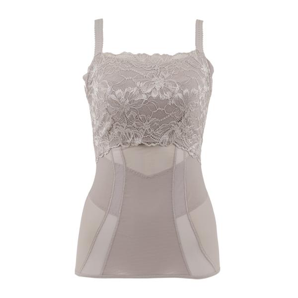 dinos_ar2793_2_d_20260302163118