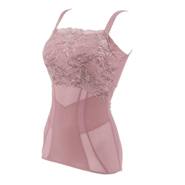 dinos_ar2793_3_d_20260302163119