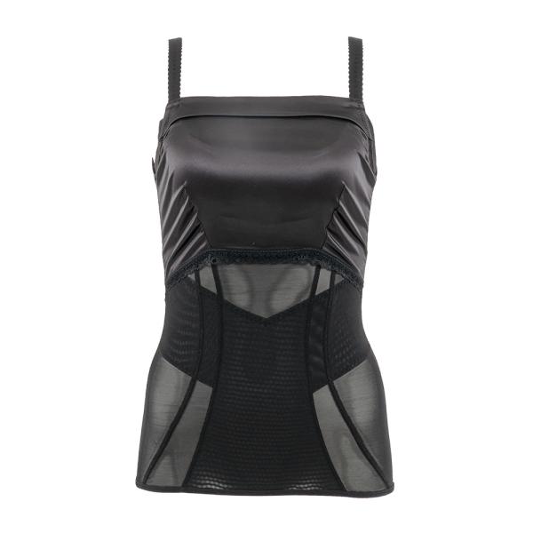 dinos_ar2793_4_d_20260302163119