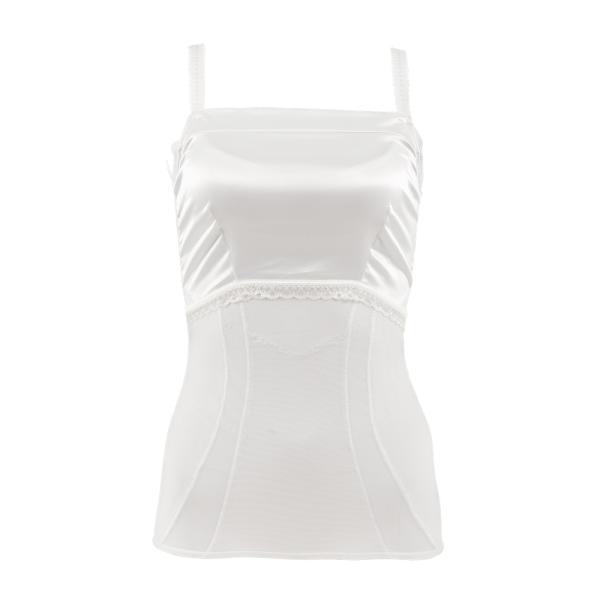 dinos_ar2793_5_d_20260302163119