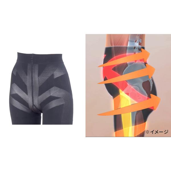 dinos_ar2794_2_d_20251021100708