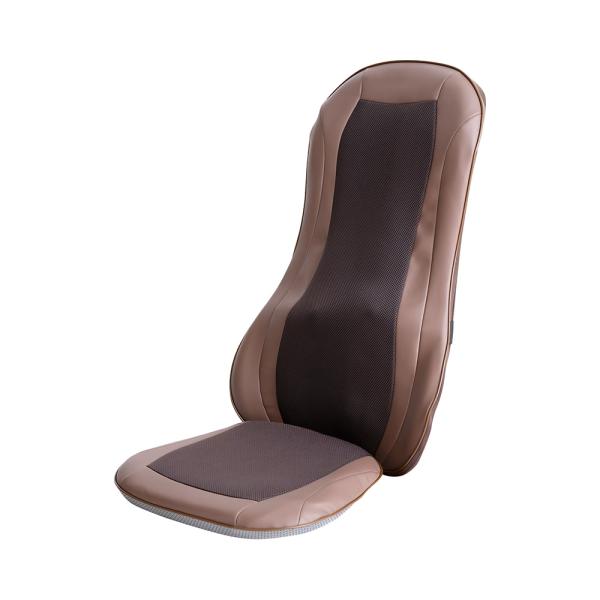 dinos_ar2803_1_d_20260310123525