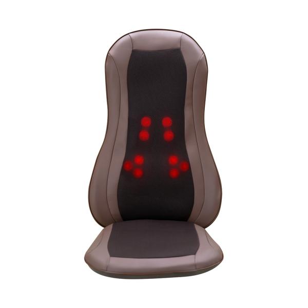 dinos_ar2803_2_d_20260310123526