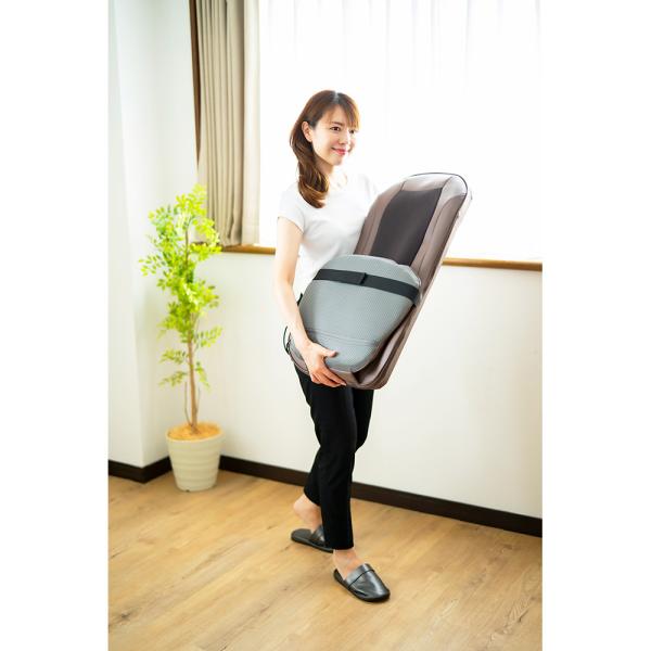 dinos_ar2803_3_d_20260310123526