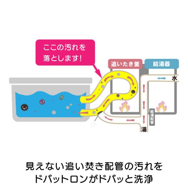 dinos_ar2811_1_d_20260310124126