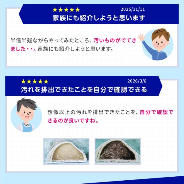 �������̃v���~�A�� ���C������ �ǂ����� �z�ǐ��� ���C�� �|����� �����C ���C�|�� �z�Ǒ|�� �ǂ������z�ǐ��� �h�o�b�g���� by �i�C�A�K���[�� AR2811 ���i�摜4