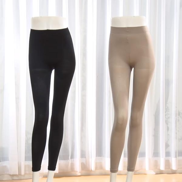 dinos_ar2821_1_d_20260311163310