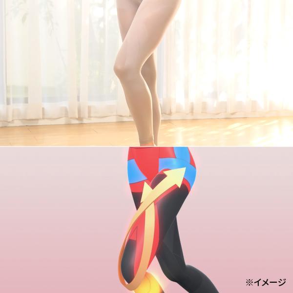 dinos_ar2821_2_d_20260311163310