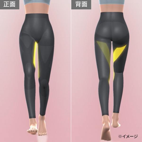 dinos_ar2821_3_d_20260311163310