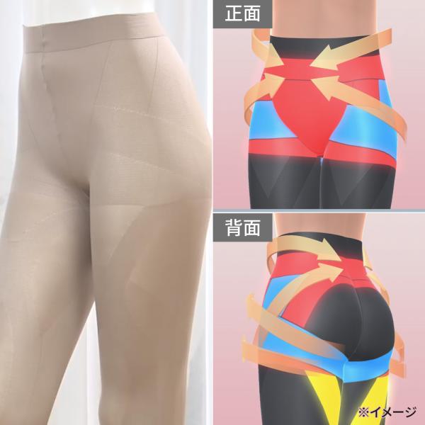 dinos_ar2821_4_d_20260311163311