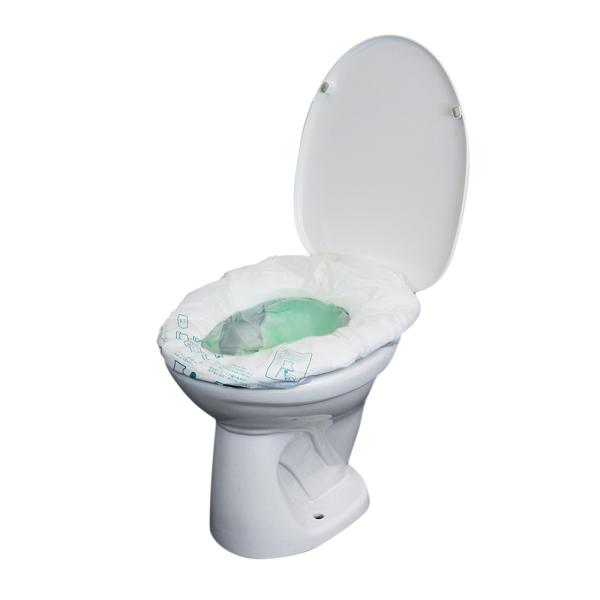 dinos_ar2875_2_d_20260313115719