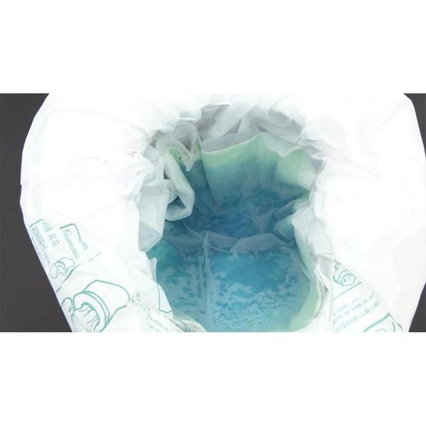 dinos_ar2875_3_d_20260313115719