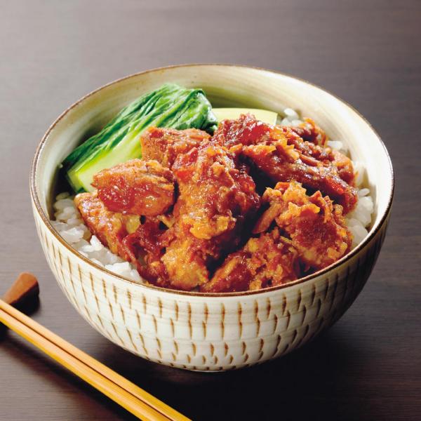 長崎「ふくみ屋」 ダブル角煮まんになれなかった角煮こわれ 6袋 お惣菜 中華惣菜 FK1219 爆買