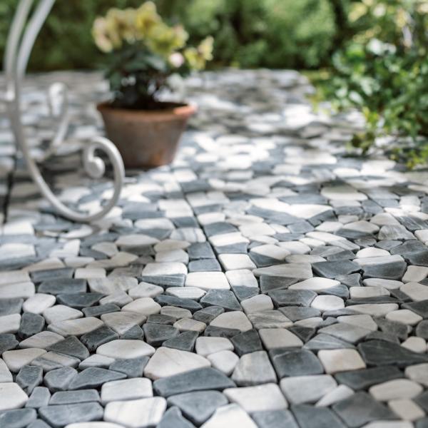 天然石 ガーデニング用装飾石 約30cm 天然石 ガーデニング用装飾石 約30cm