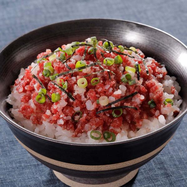 他サイト： プロユース お惣菜 業務用 北海道産牛肉の和とろフレーク 280ｇ N98321の商品画像