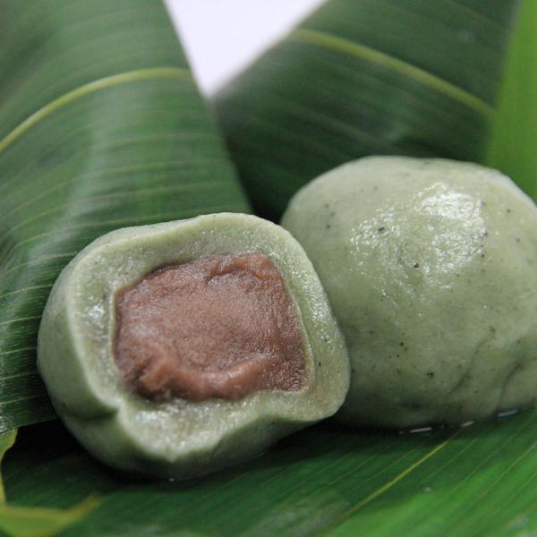 京なまふ麩藤 笹巻麩まんじゅう15個 スイーツ お菓子 和菓子 和スイーツ ディノス dinos 人気 おしゃれ創業は嘉永6年（1853年）という長い歴史を持つ「麩藤」が丹精込めて作り上げた笹巻麩まんじゅう。職人たちが一つひとつ手作業で丁寧...