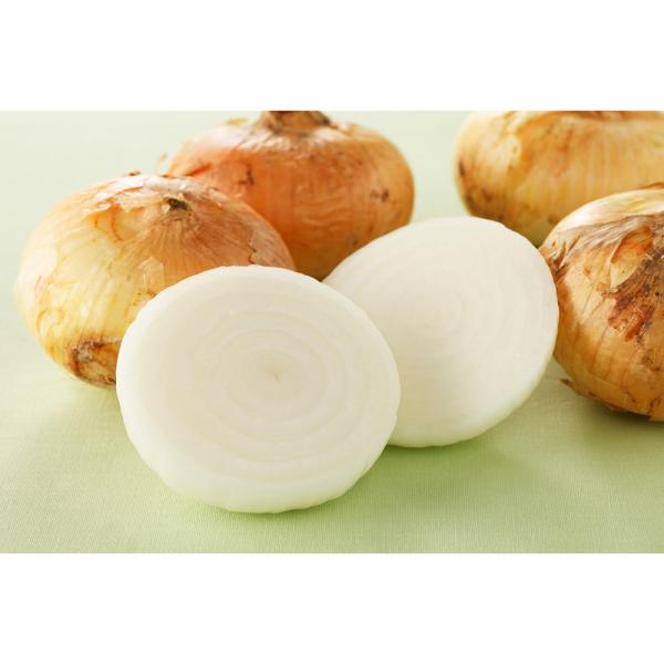 熊本産 玉ねぎ「サラたまちゃん」 5kg 【4月上旬-5月中旬頃お届け】 野菜 果物  爆買 ディノス dinos 人気 おしゃれ■「サラたまちゃん」とは？何とも愛らしいネーミングの玉ねぎ「サラたまちゃん」。みずみずしく辛みが少ないので、水...
