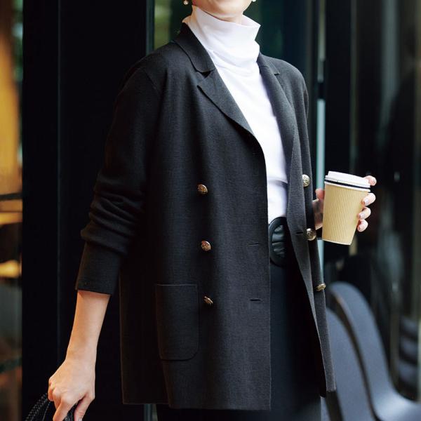 ディノス セール みんな探してる人気モノ ディノス セール レディースファッション