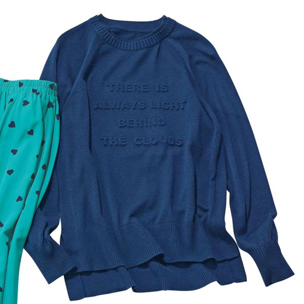 Dama ディノス レディースファッション お気に入りアイテムをfavoしよう Favofavoitems