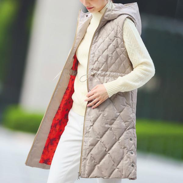 dinos（ディノス） SPOOM/スプーム×ソークロース（Spoom.×So close