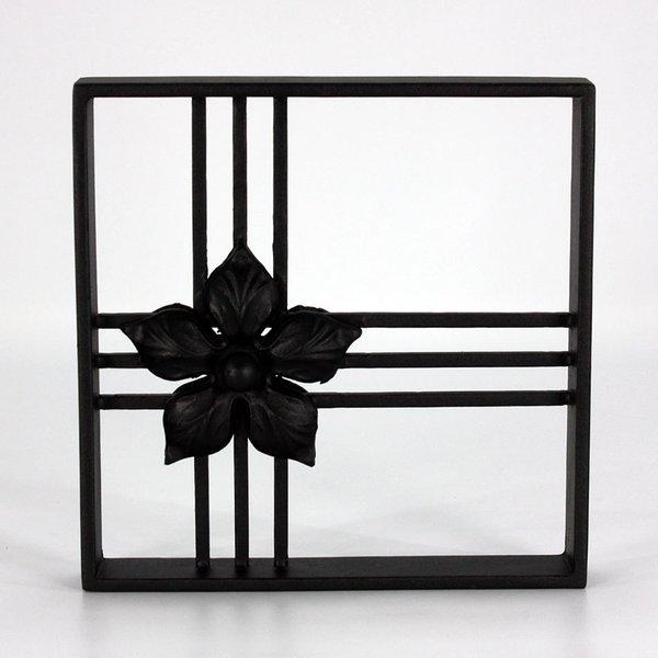 面格子 ロートアイアンの通販 価格比較 価格 Com