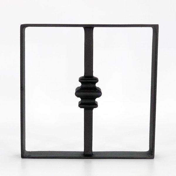 面格子 ロートアイアンの通販 価格比較 価格 Com