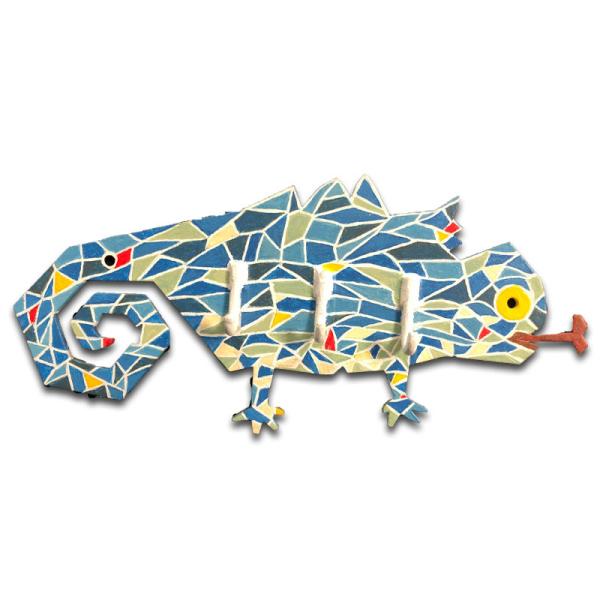 アート　オブジェ　鉄製 鉄のオブジェ アンティーク アート