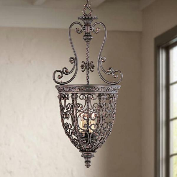 最終処分価格 本体価格ただです！おしゃれなアンティーク ライト 配送料が高い！ 楽天市場】【レビュー特典付】【アートワークスタジオ公式