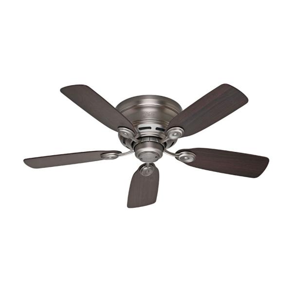 ハンター社シーリングファン おしゃれなシンプルモダンデザイン シンプル Buyee Buyee Japanese Proxy Service Buy From Japan Bot Online