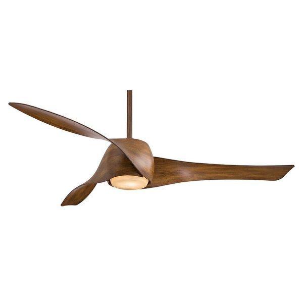 おしゃれなシンプルモダンデザインのシーリングファン Buyee Buyee Japanese Proxy Service Buy From Japan Bot Online