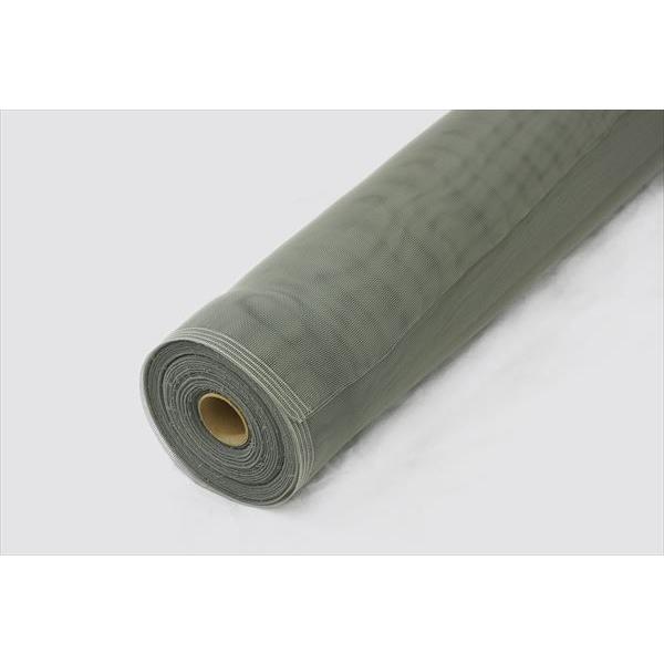 yz Ԍ˗p PPhlbg #20 91cmx30m OC _CIlbgP 20bV 1.03mm vԌ˒֖hlbg ʏ̃OC { y_CIuhz