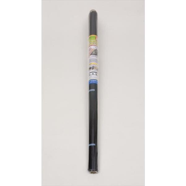  G}ʂ̂鍕}` F0.02 TCY 95cm×50   y_CIuhz