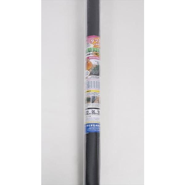  G}ʂ̂鍕}` 9515 F0.02 TCY 95cm×20   y_CIuhz