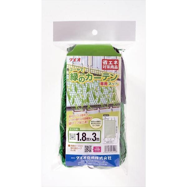  ΂̃J[elbg  10cmp TCY 1.8×3   y_CIuhz