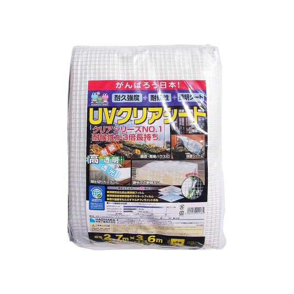  hV[g 蓧 Y 2.7mx3.6m UVNA { ^[s[ Ώ